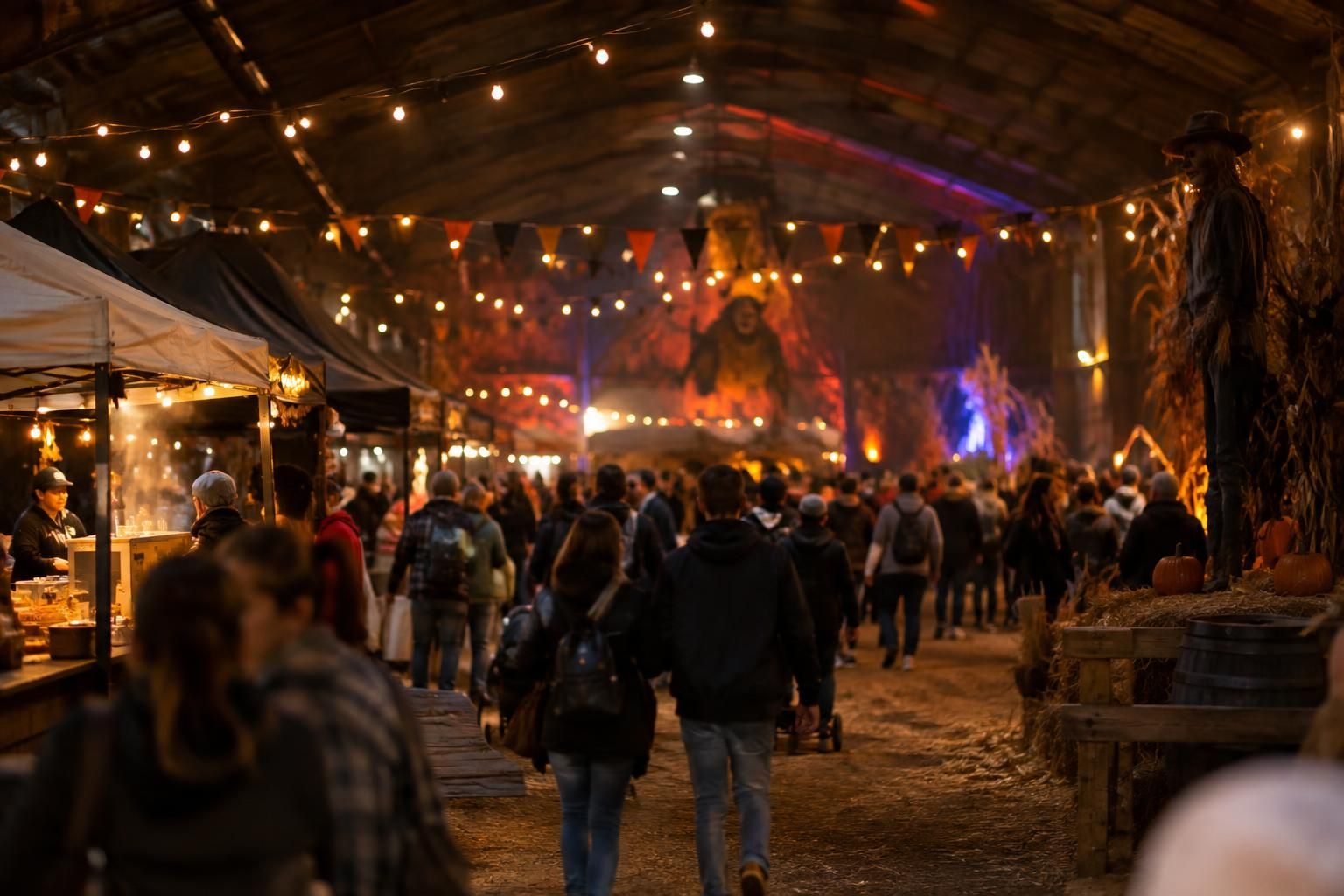 Frightfest