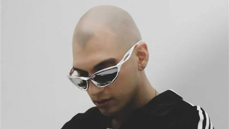 Rymz