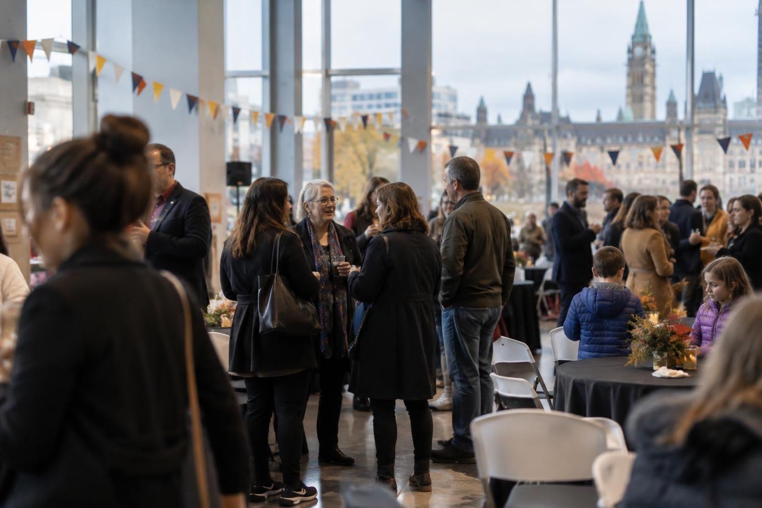 43rd Housing Design Awards Gala
