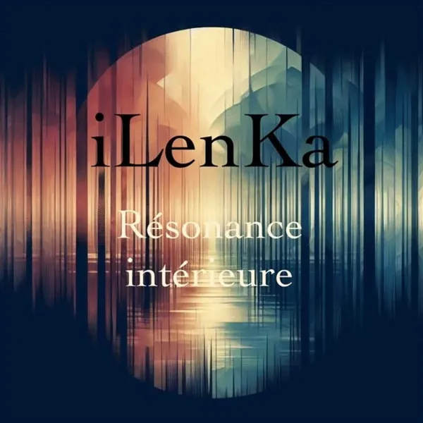 Résonance intérieure