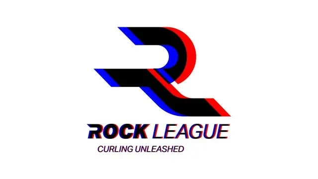 Rock League - Weekend Package Ottawa