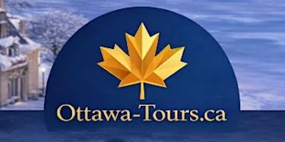 Ottawa Tours Highlights Day Tour Pick Up & Drop Off