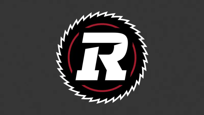 Ottawa REDBLACKS vs. Toronto Argonauts