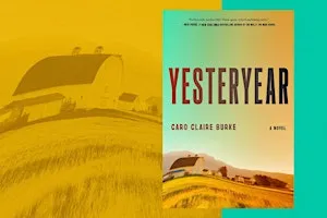Ottawa Sunday Book Club (Women Only, Sorry Gents)