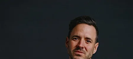 Dan Duvall: Live in Ottawa