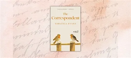 Ottawa Sunday Book Club (Ladies Only, Sorry Gents)