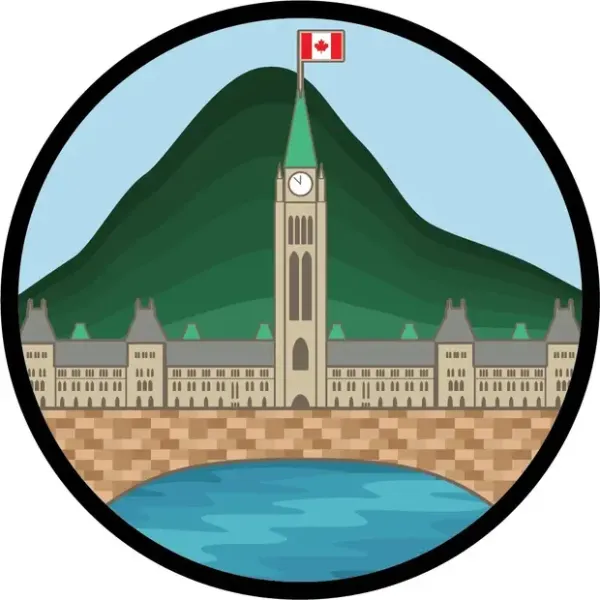 Maple Leaf March
