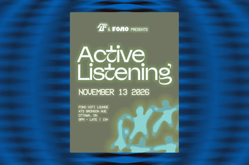 Active Listening