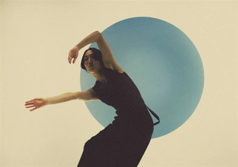Ballets Jazz Montréal