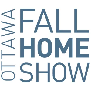 Ottawa Fall Home Show