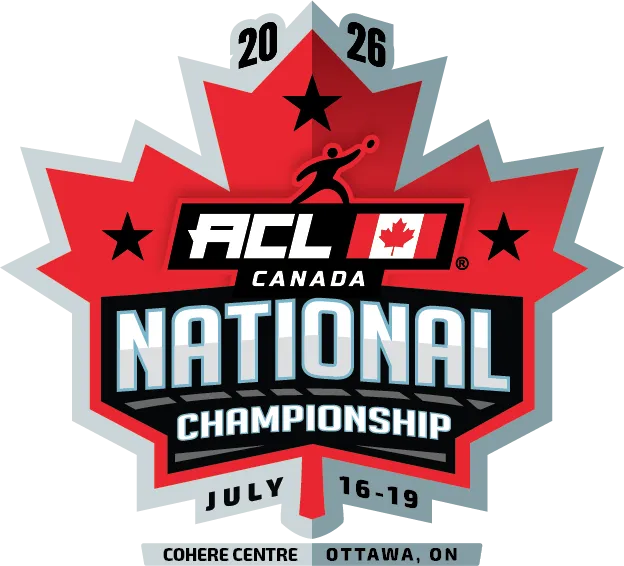 American Cornhole League Canada 2026 National Championship