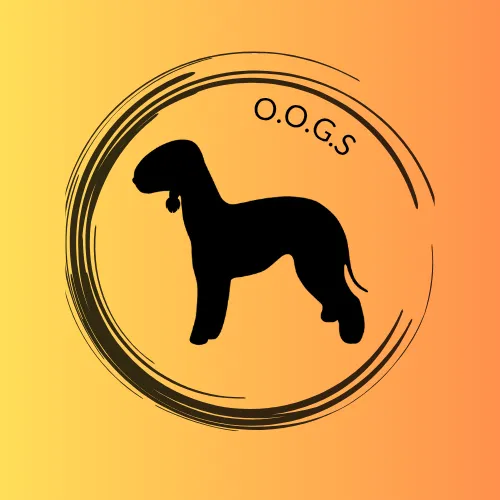 Ottawa Ontario Dog Grooming Show 2026