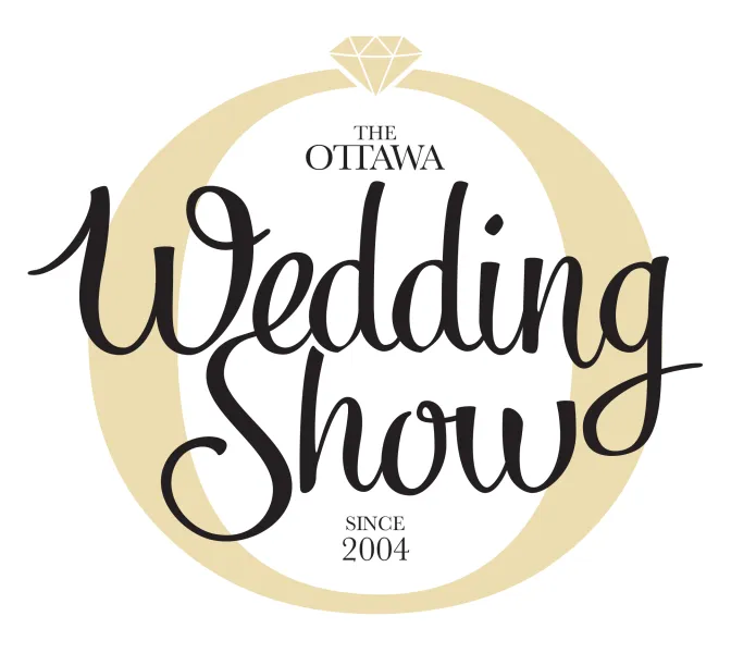 The Ottawa Wedding Show – Fall 2026