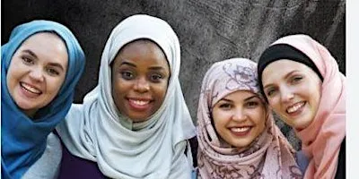 Ottawa Muslim Singles 25 - 49 | Alternative Matchmaking