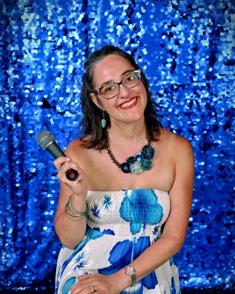 Spooktacular Halloween Dinner Show