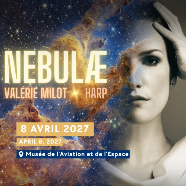 Nebulae