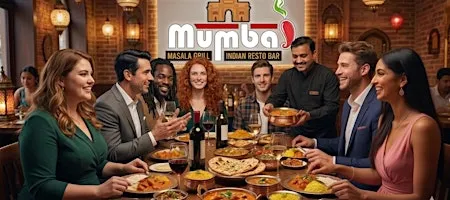 Tall Singles 24 -49 | Ottawa's Best Butter Chicken