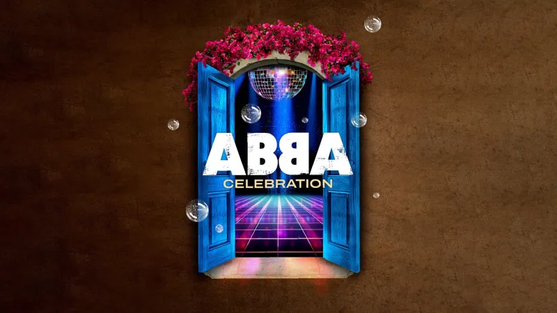 ABBA Celebration