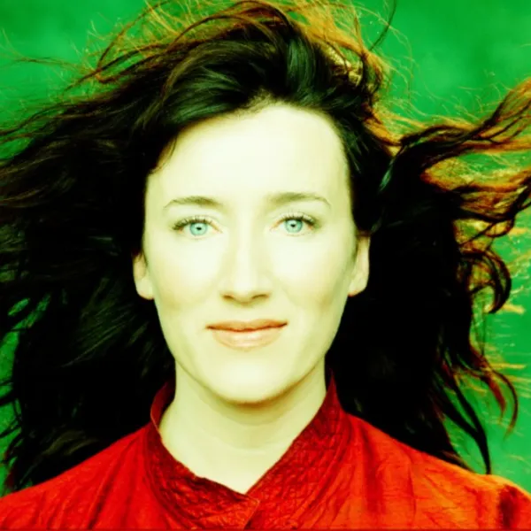 Maria Doyle Kennedy