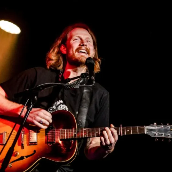 Noah Derksen