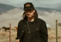Fred Dionne | Eldorado
