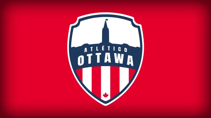 CPL Semi-Final - Atlético Ottawa vs. TBD