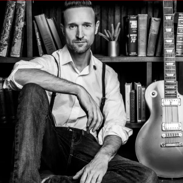 JW-Jones Plays the Hits