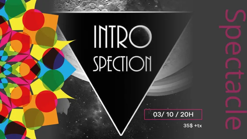 Introspection Pink Floyd