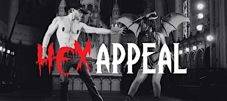 Hex Appeal