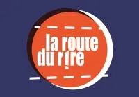La route du rire