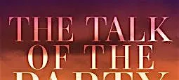 The Talk of the Party | Ottawa Afrocentric Book Club