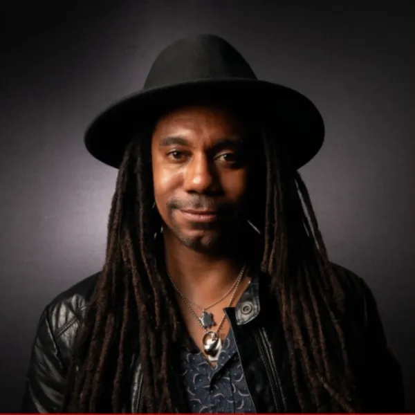 Julian Taylor
