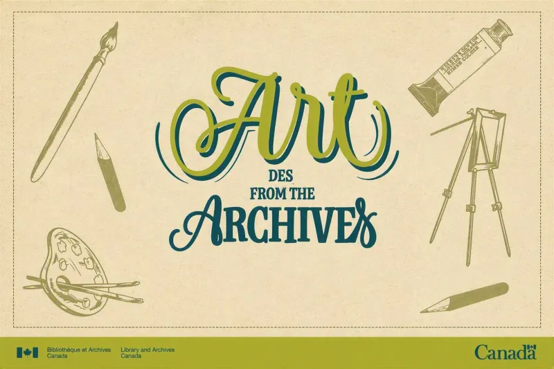 Atelier Art des Archives : Fabrication de carnets